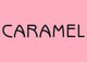 caramel