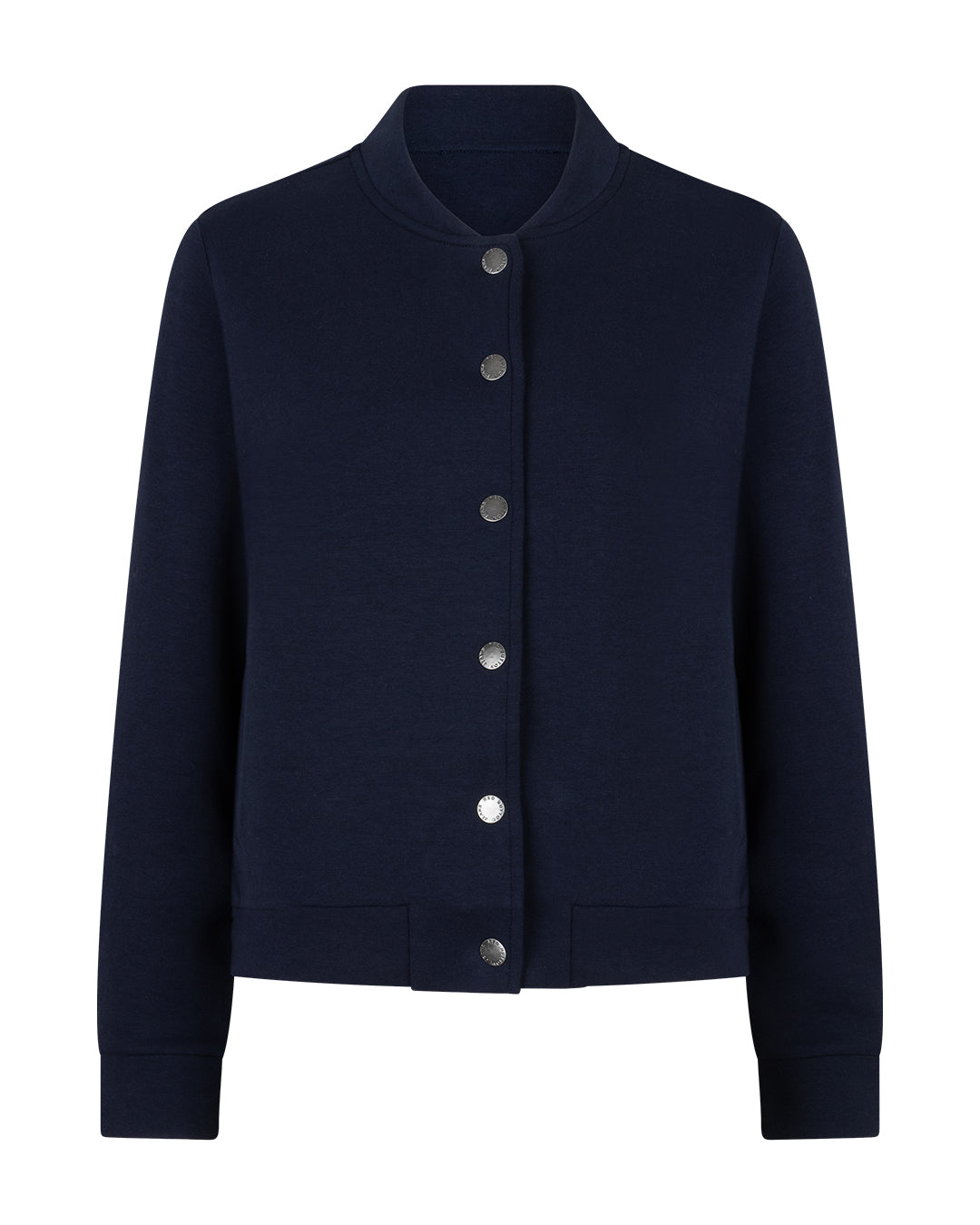 Bomber JKT Scuba navy