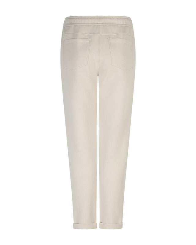 Stella Scuba Pant kit