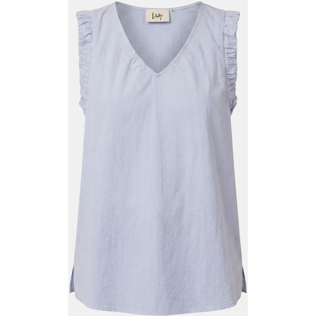 Rosemary Top