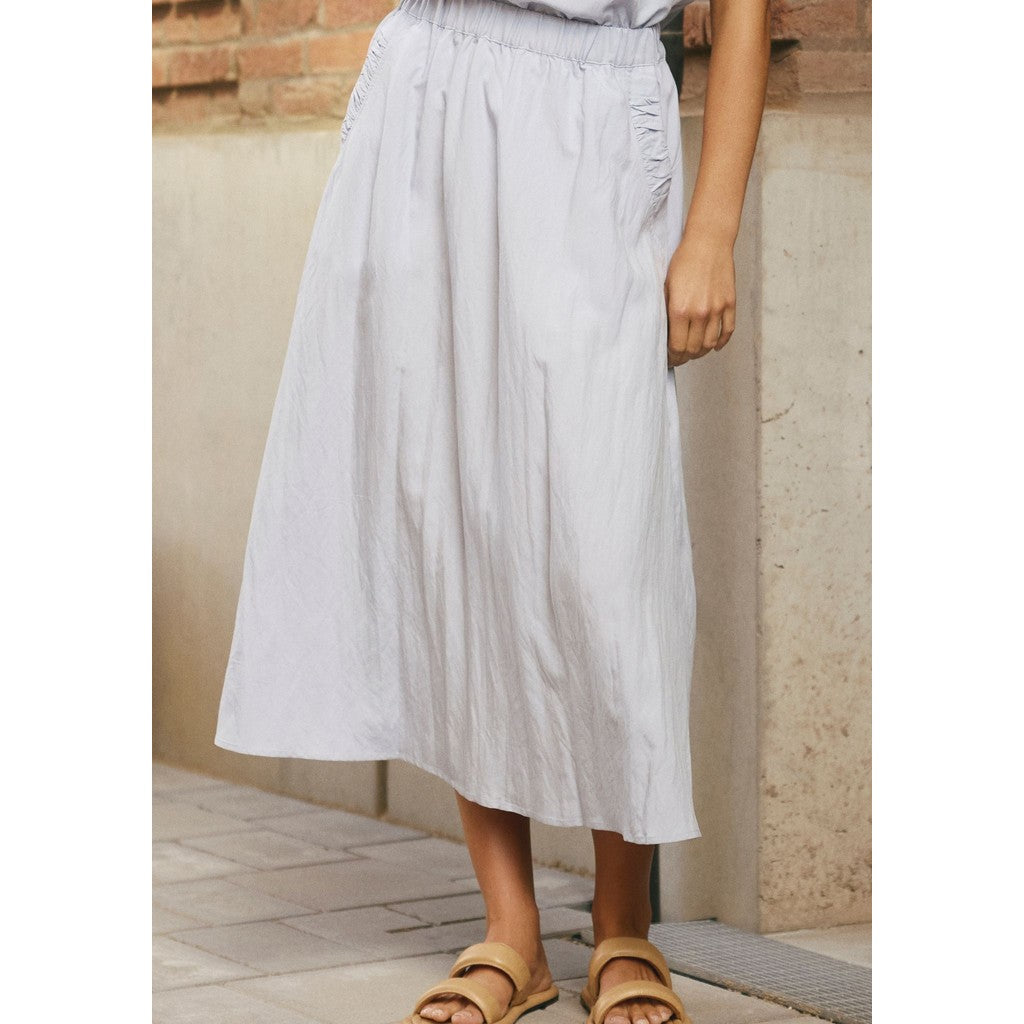 Rosemary Skirt