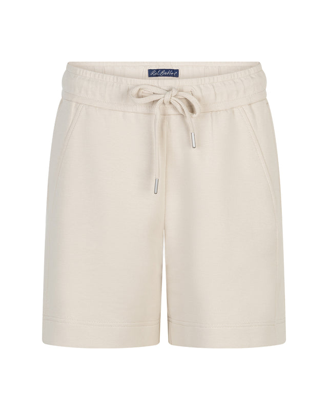 Stella Short Scuba kit