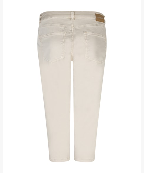 Suze jog colour L20