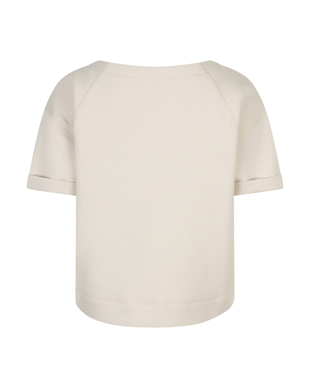 Skyler Scuba Top kit