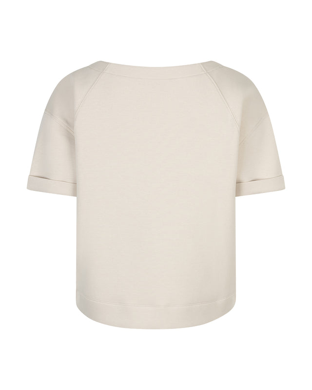 Skyler Scuba Top kit