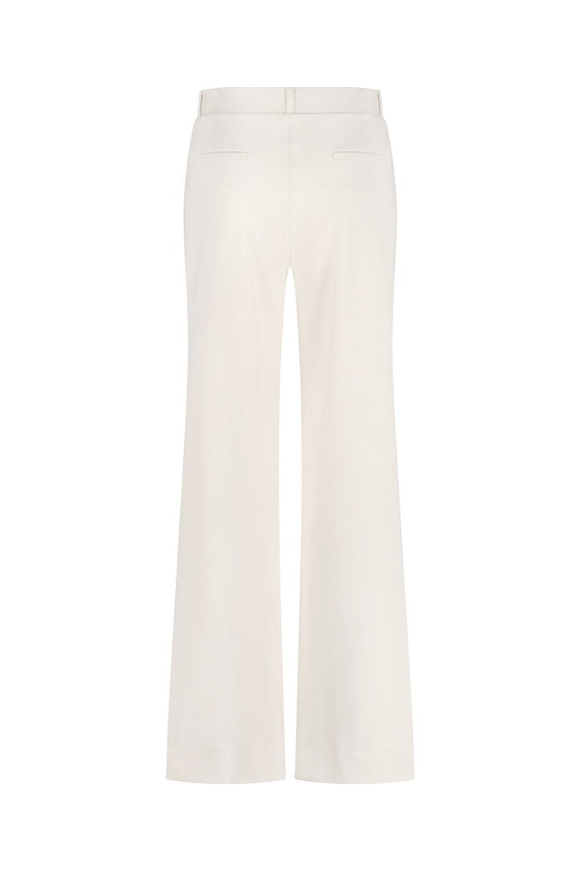 Lexie bonded trousers kit