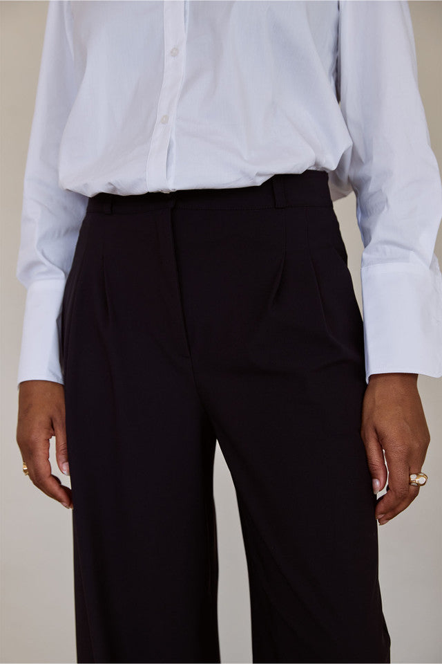 Scout trousers