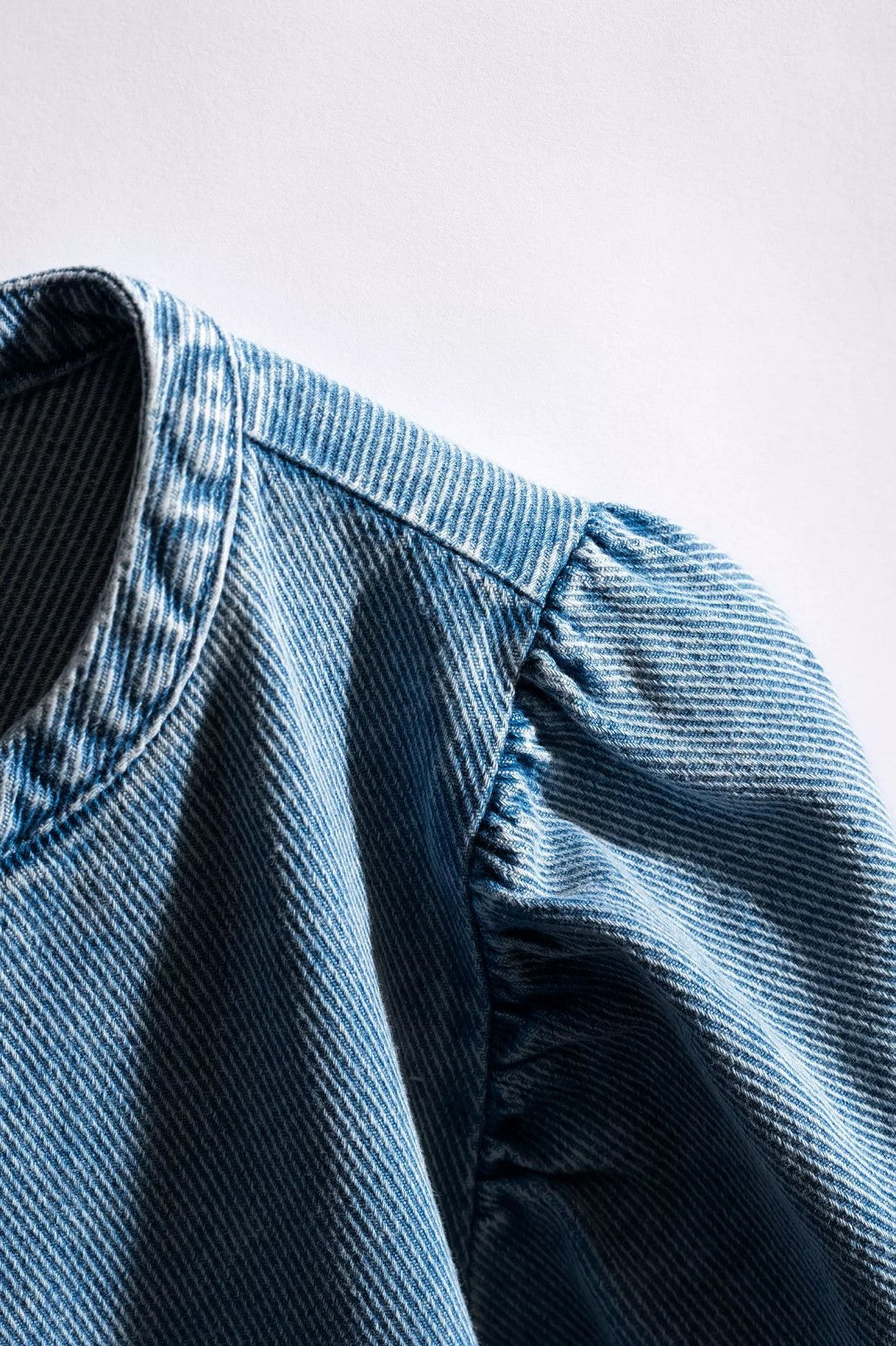 Blouse Bulani