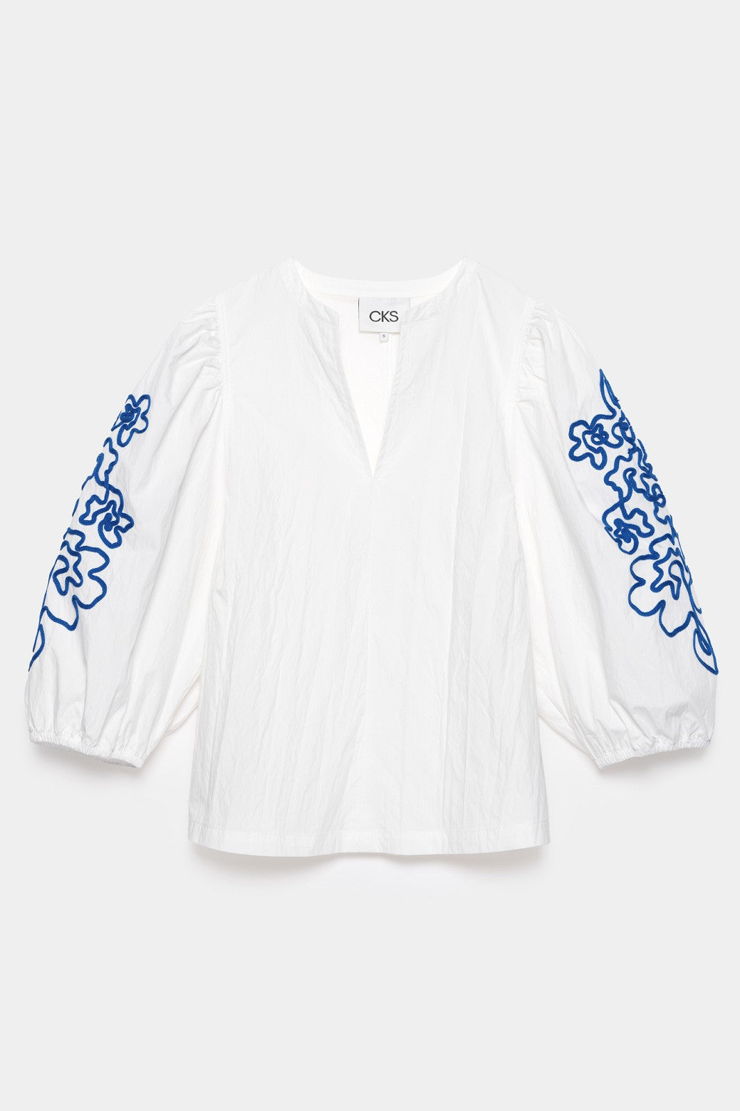 BLouse Bulani
