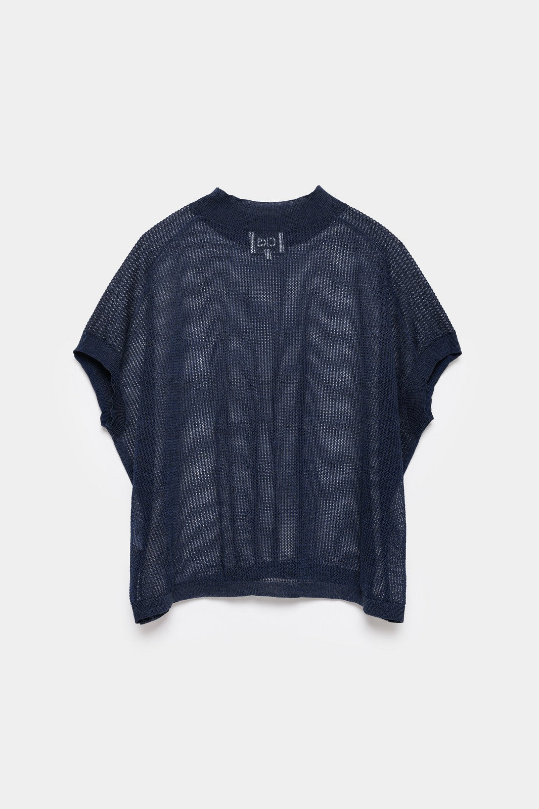 Pullover Principe