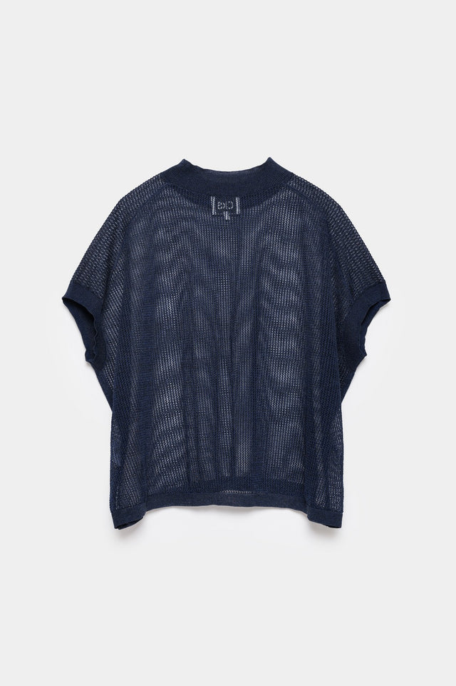 Pullover Principe