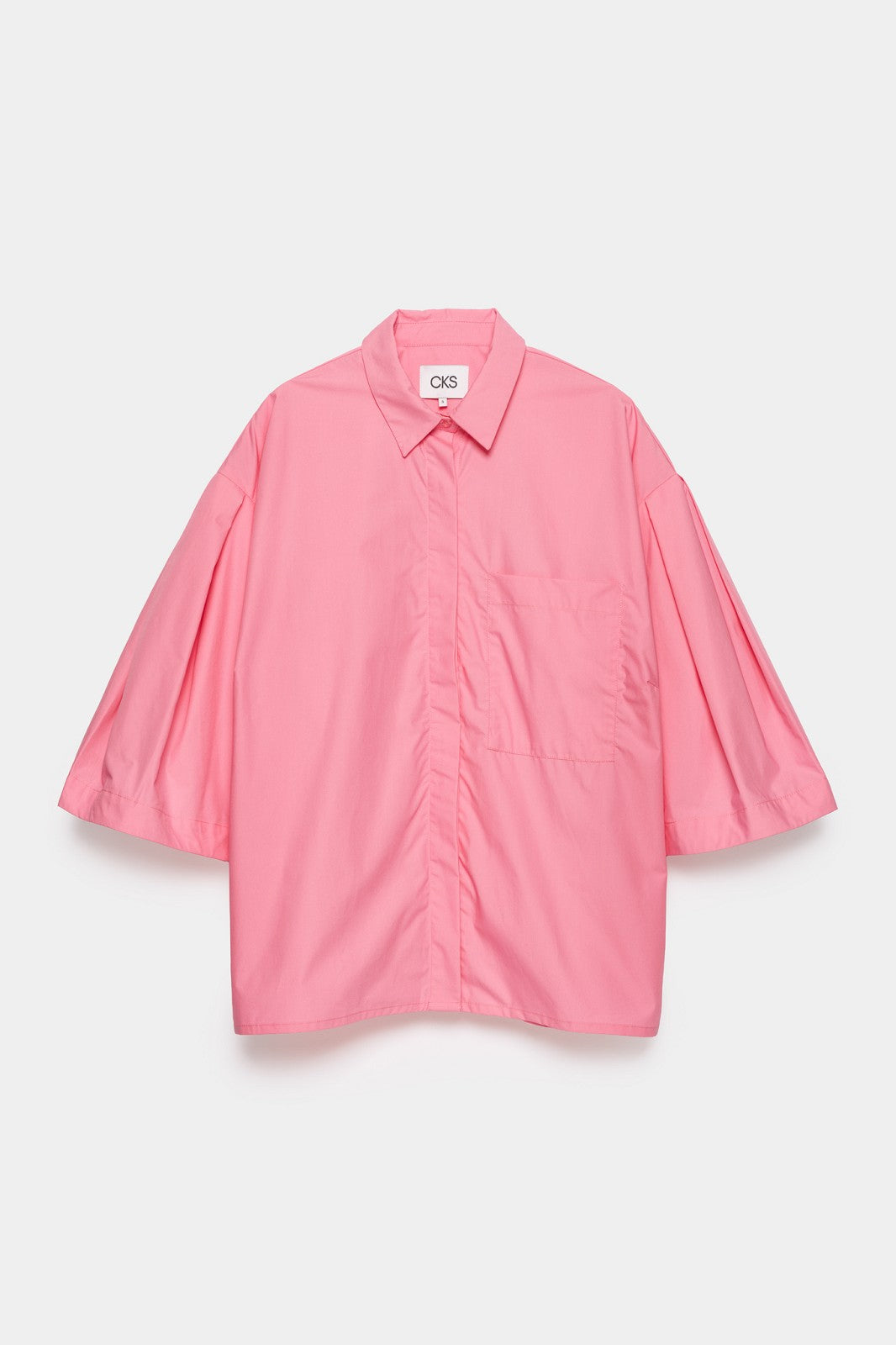 Blouse Shompet RSF