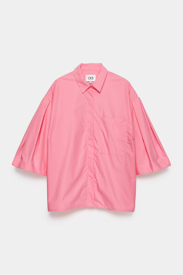 Blouse Shompet RSF