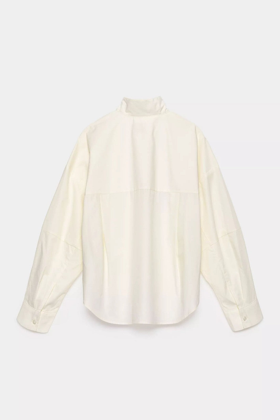 Blouse Silva