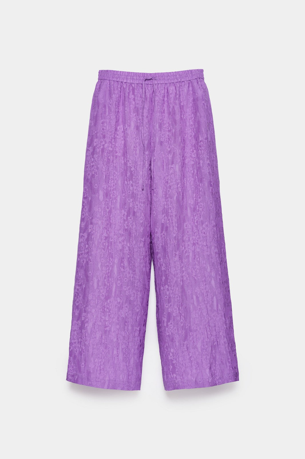 Broek Tobywide PAL