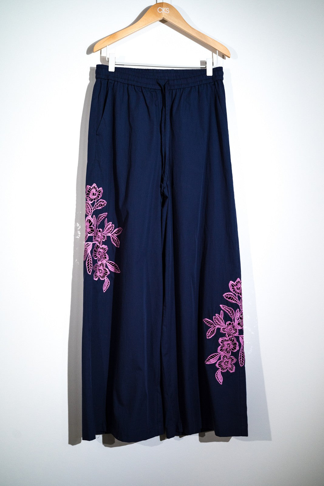 Broek Tobywide