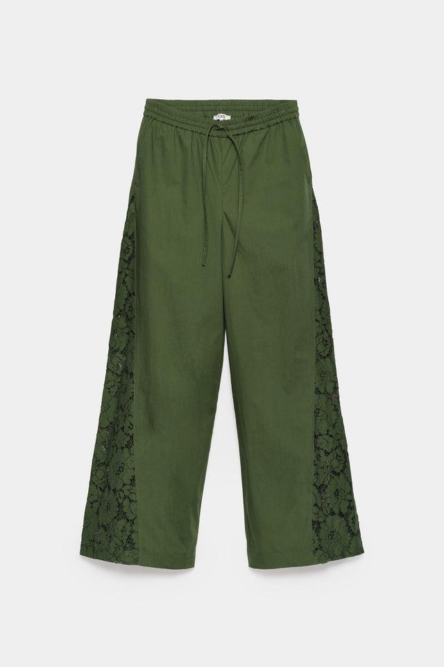Broek Tobywide