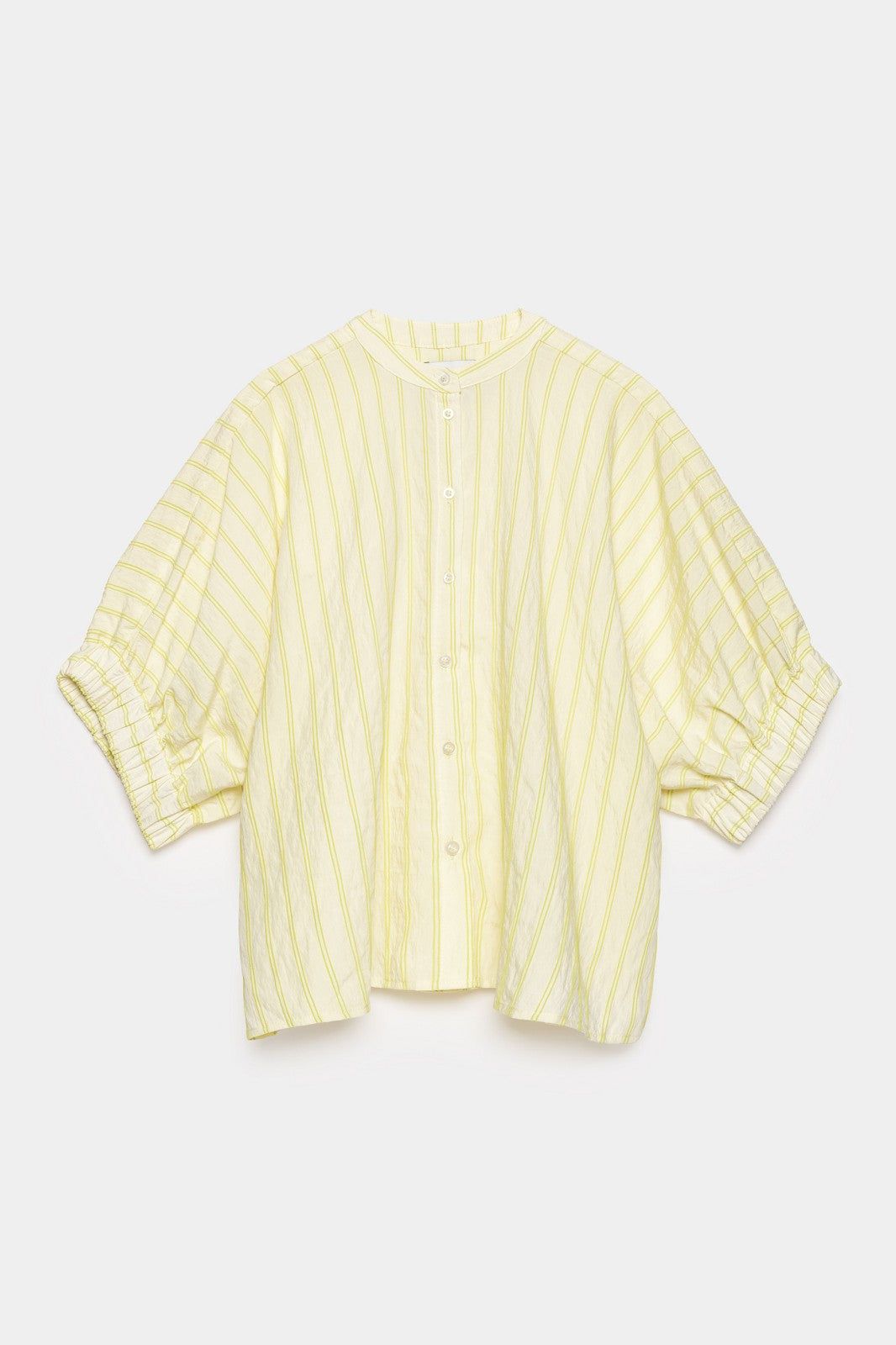 Blouse Sindero