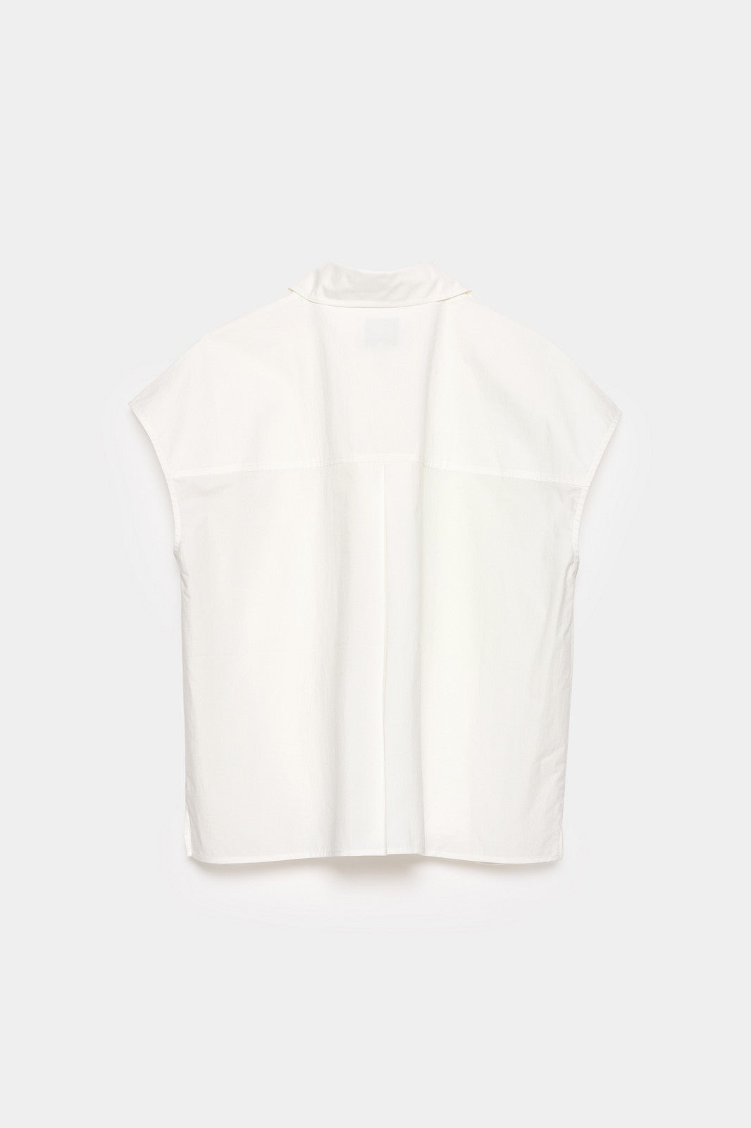Blouse Stunning