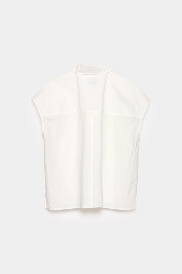 Blouse Stunning