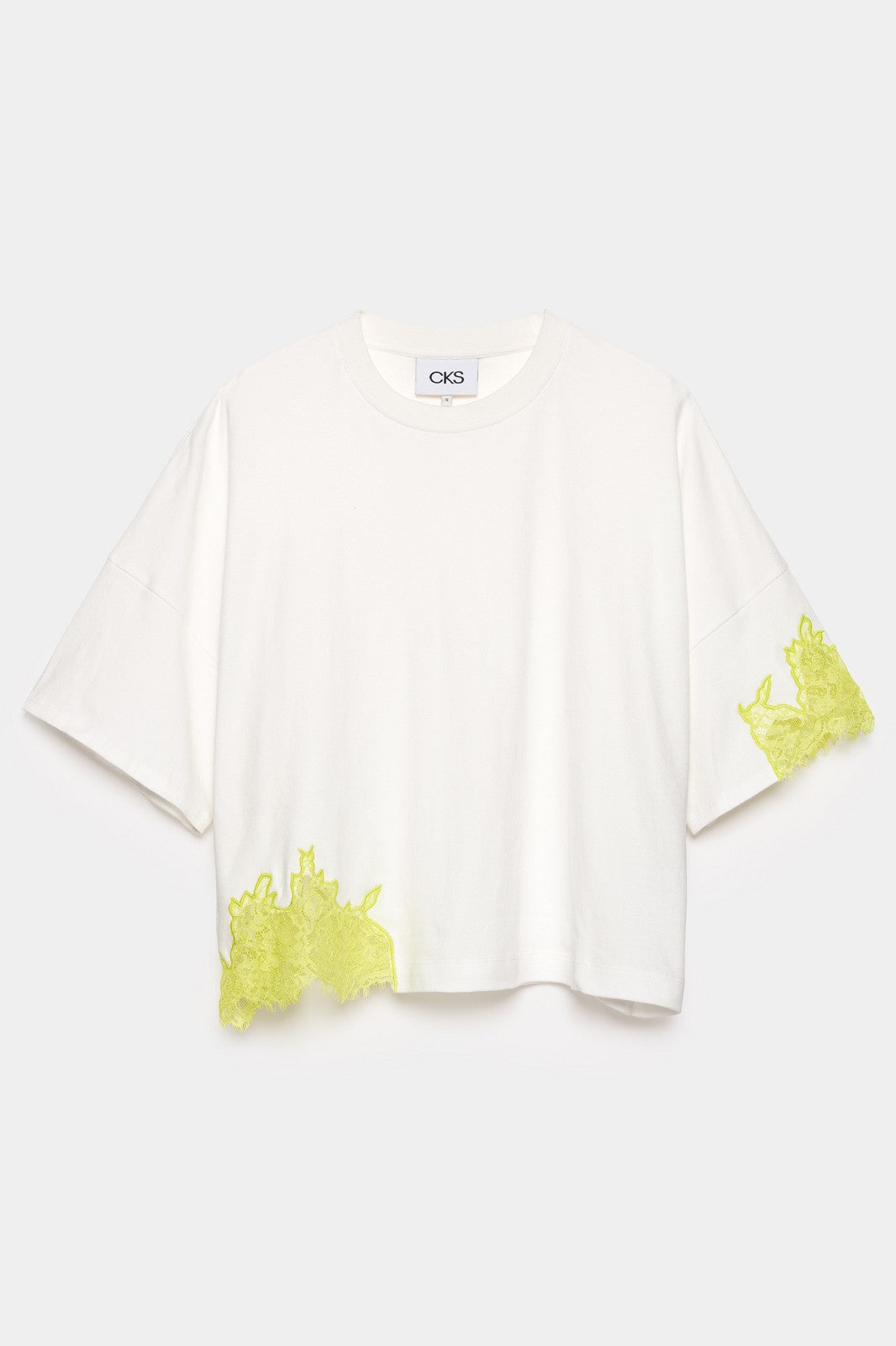 T-Shirts Tipo