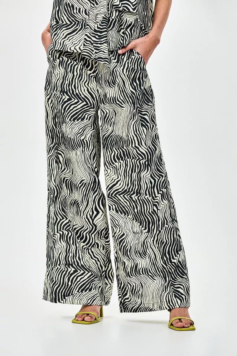 Broek Tobywide
