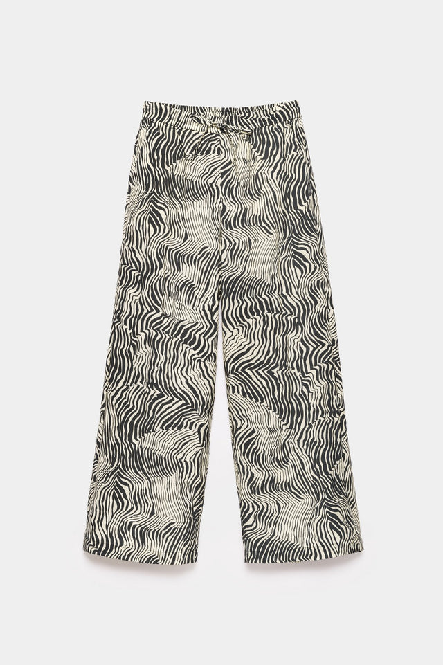 Broek Tobywide