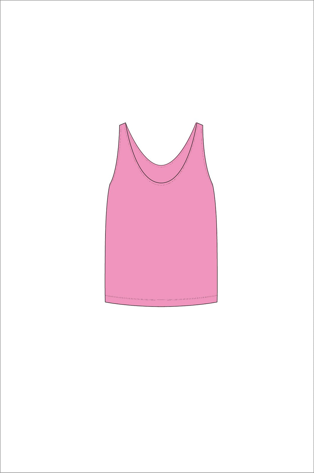 Top Tosca