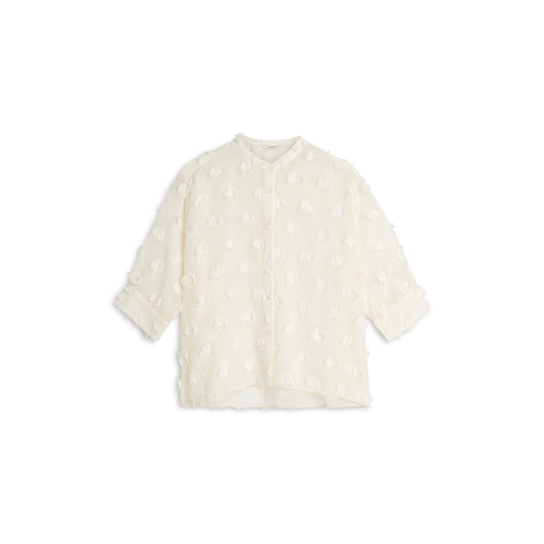 Blouse 3D new