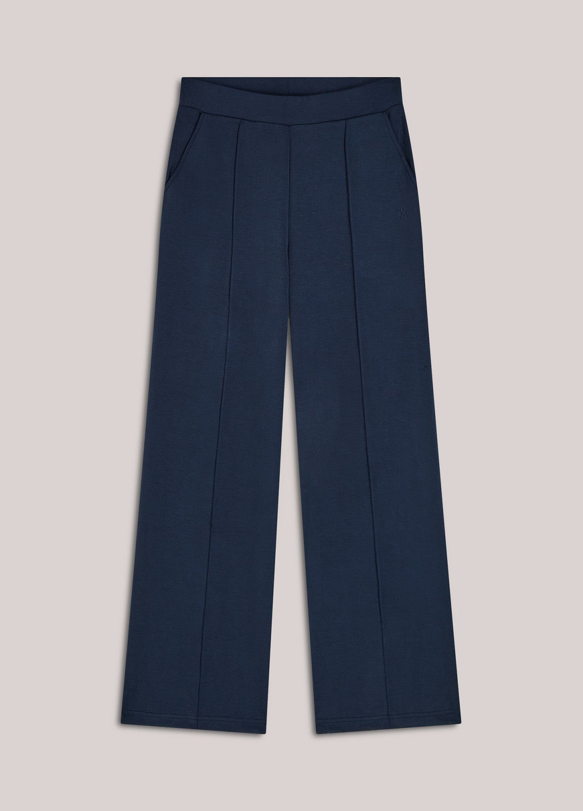 Trouser Soft scuba