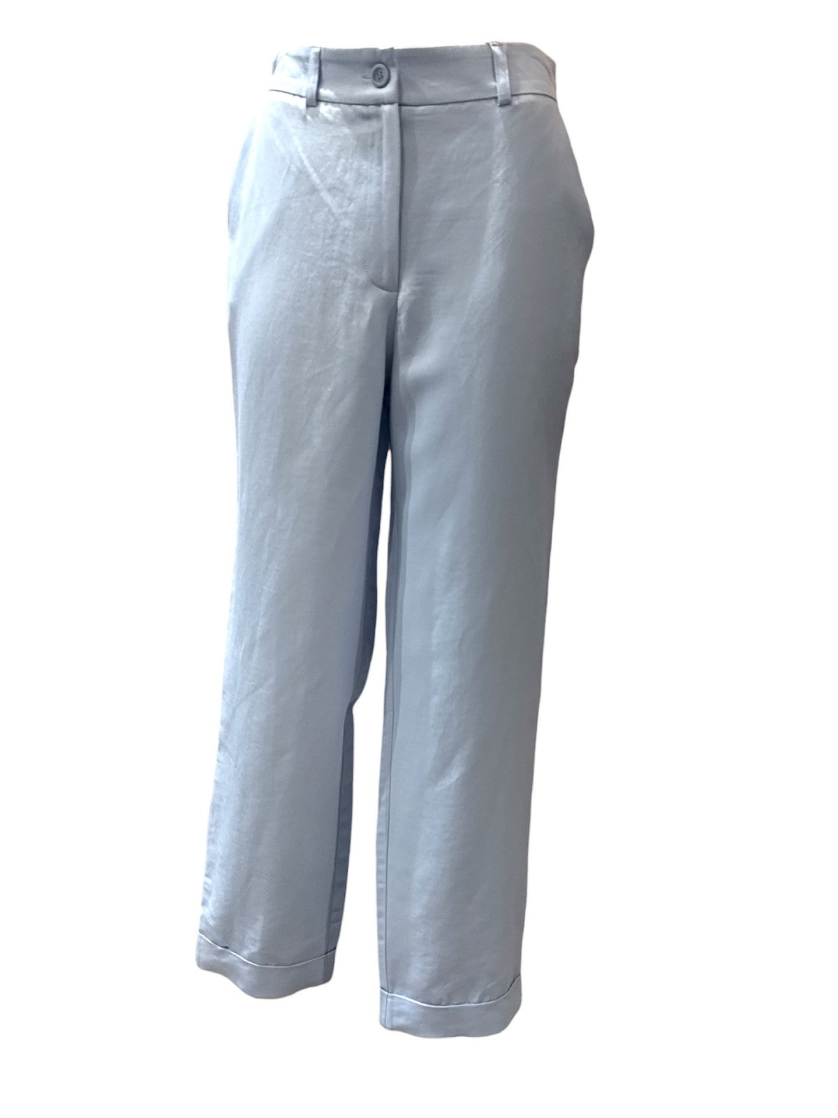 BROEK Laris heaven