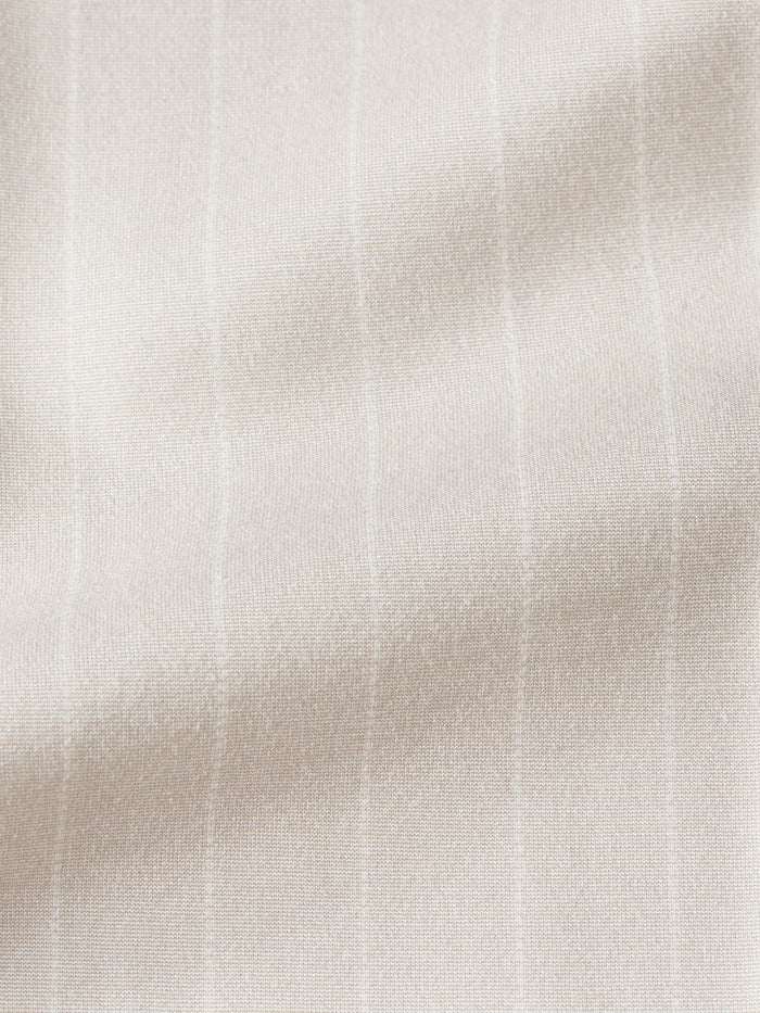 Hope Pant Kit stripe