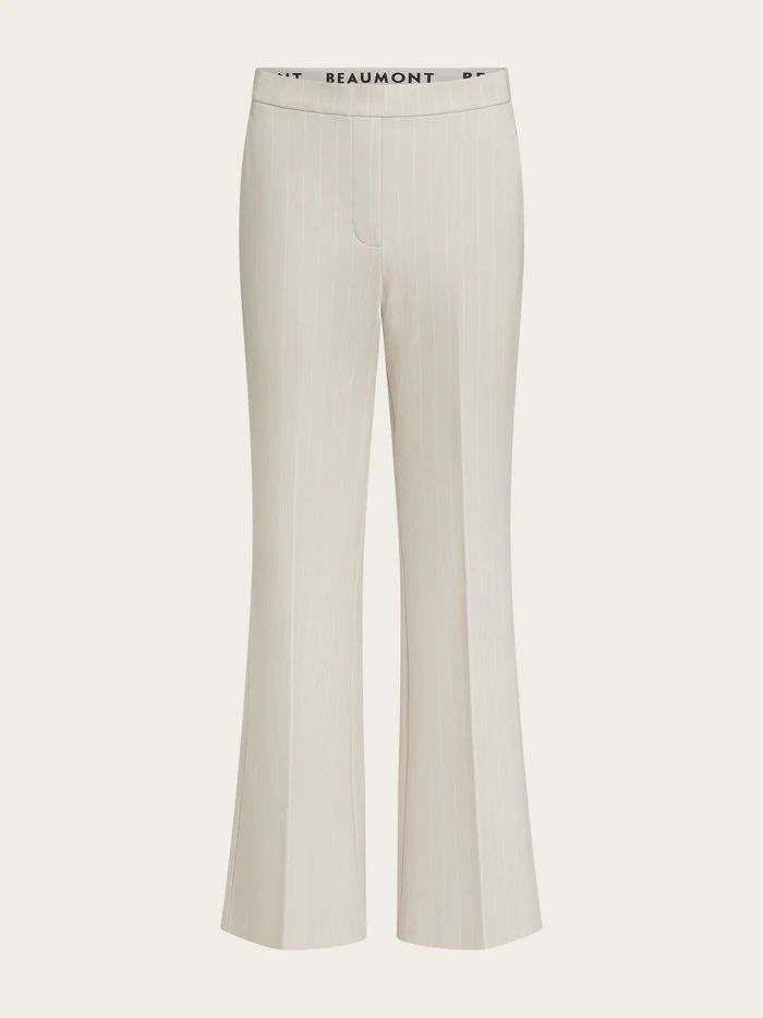 Hope Pant Kit stripe