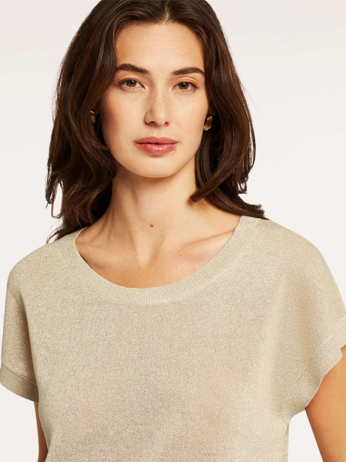 Dion Pullover Kit