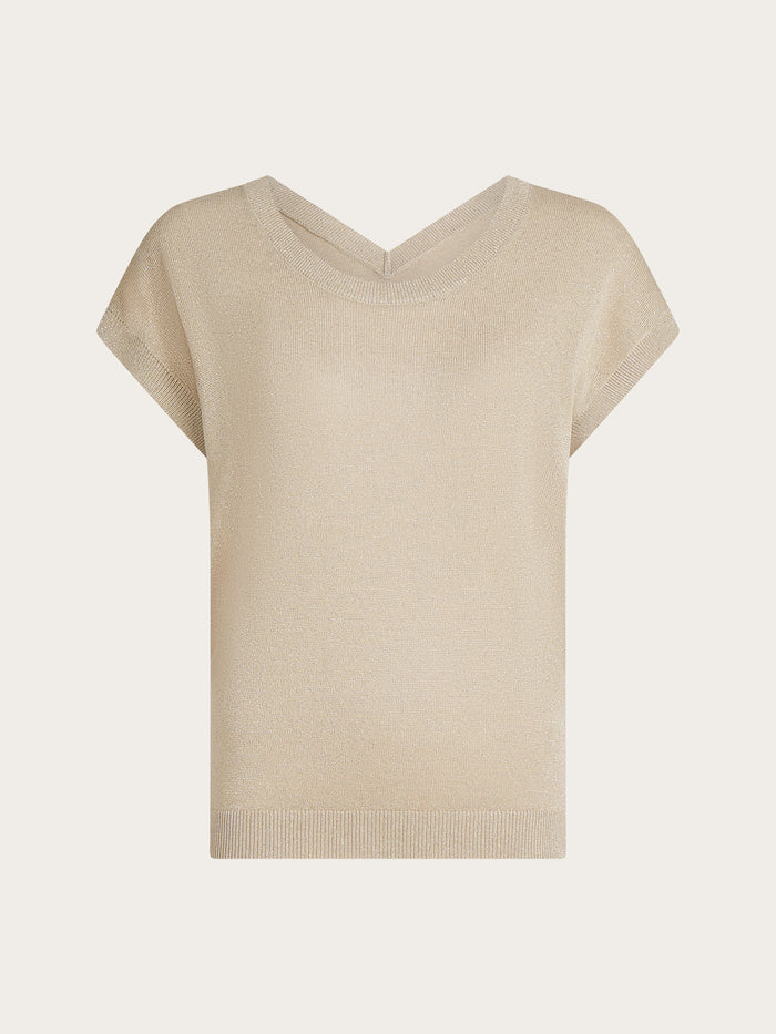 Dion Pullover Kit