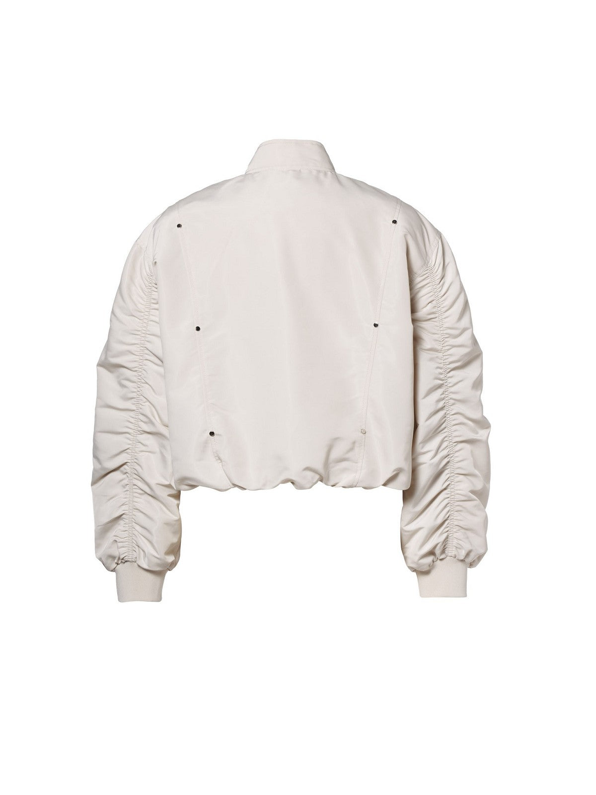 Danique Bomber