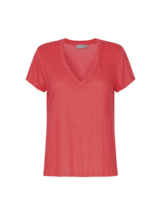 Top 6555 fluo red