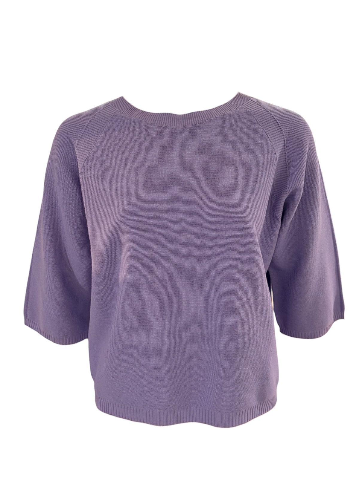 Sweater Lila