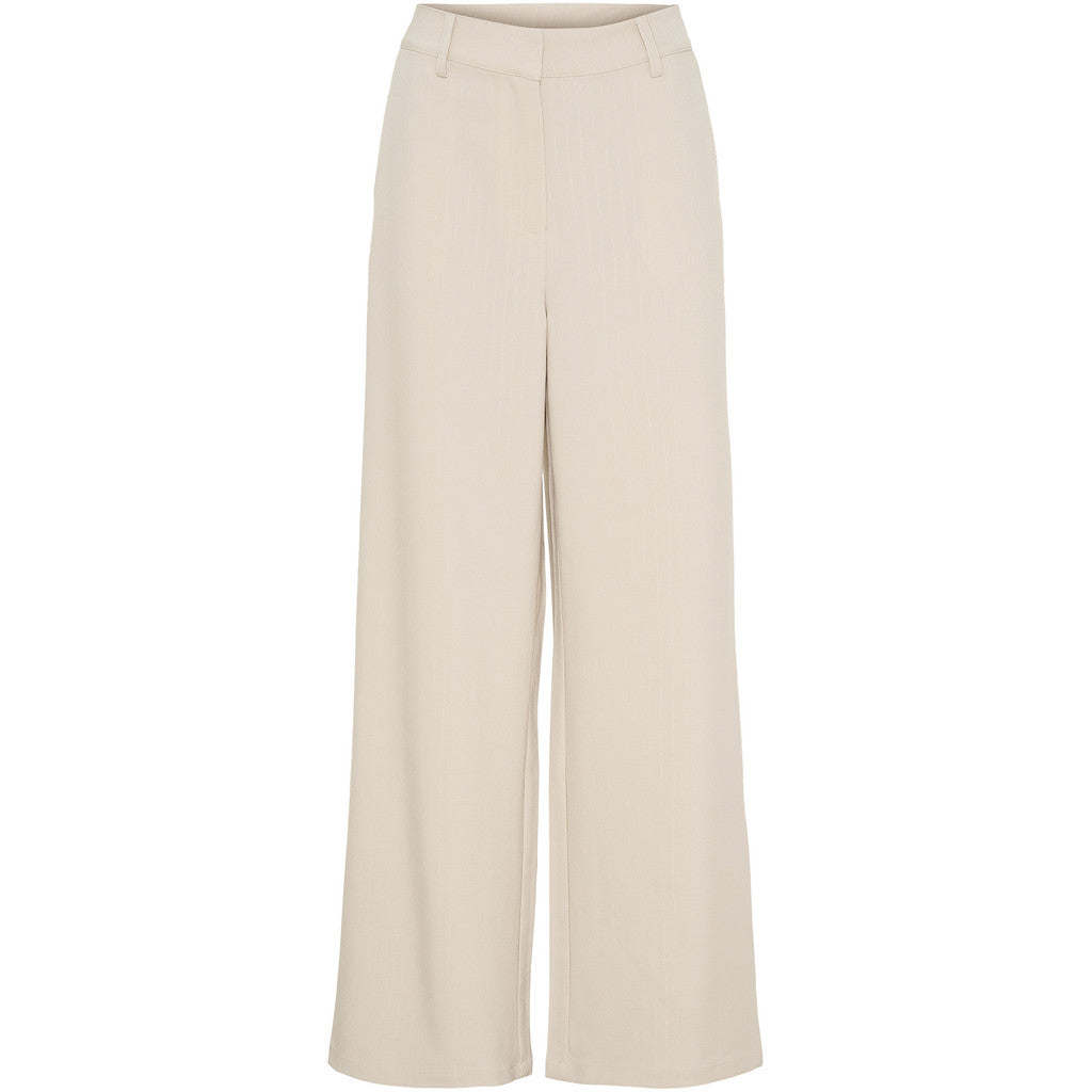 Felicia Pant