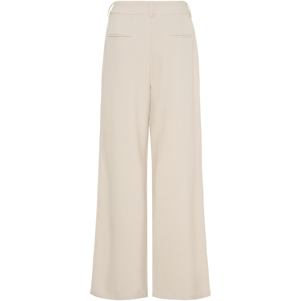 Felicia Pant