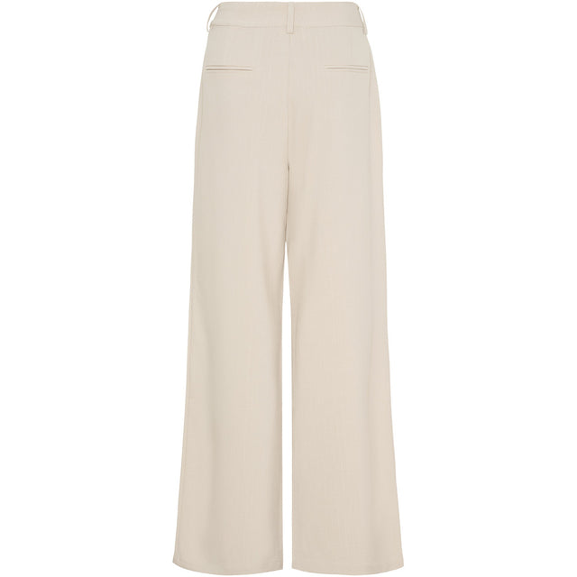 Felicia Pant