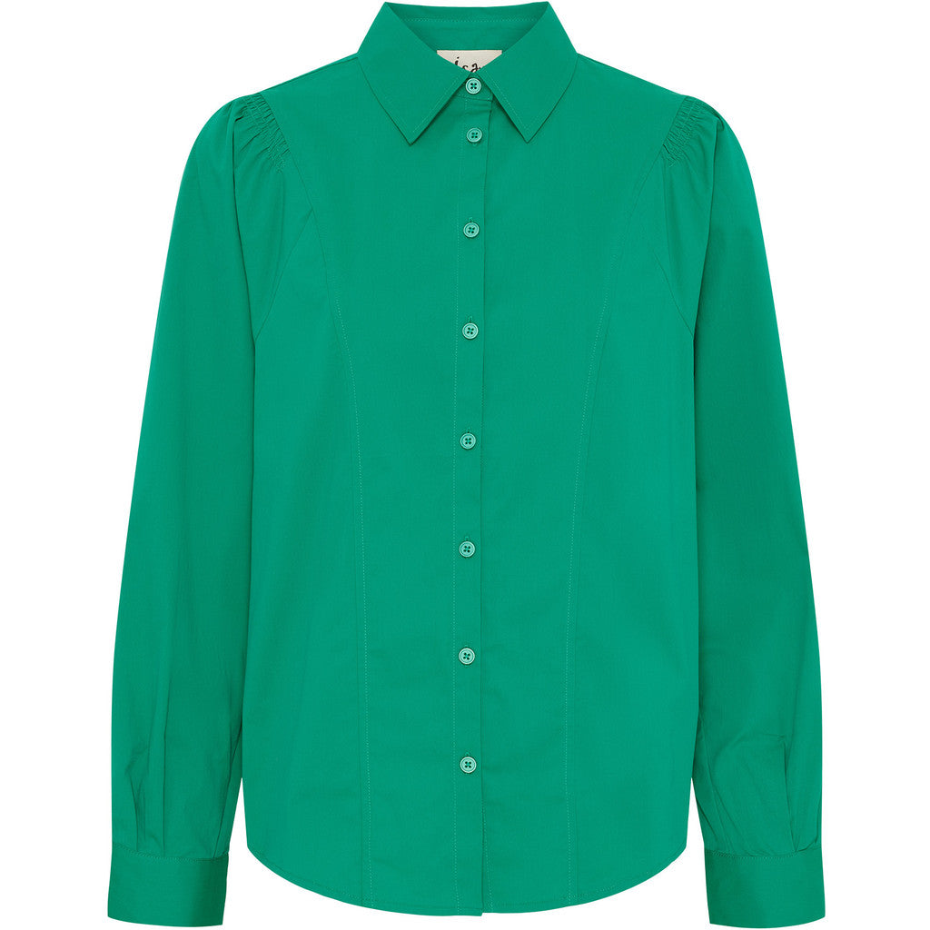 Sigga l/s Shirt