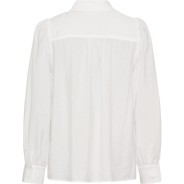 Lotus Shirt