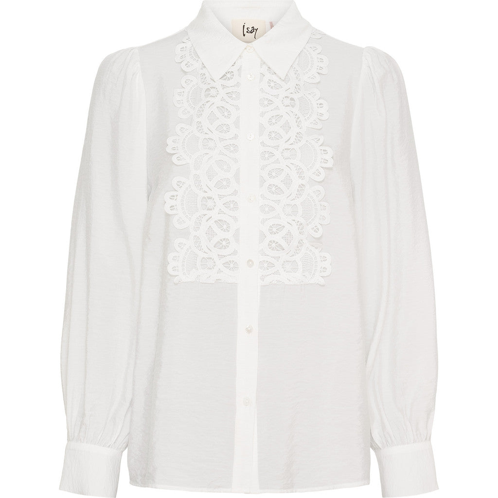 Lotus Shirt