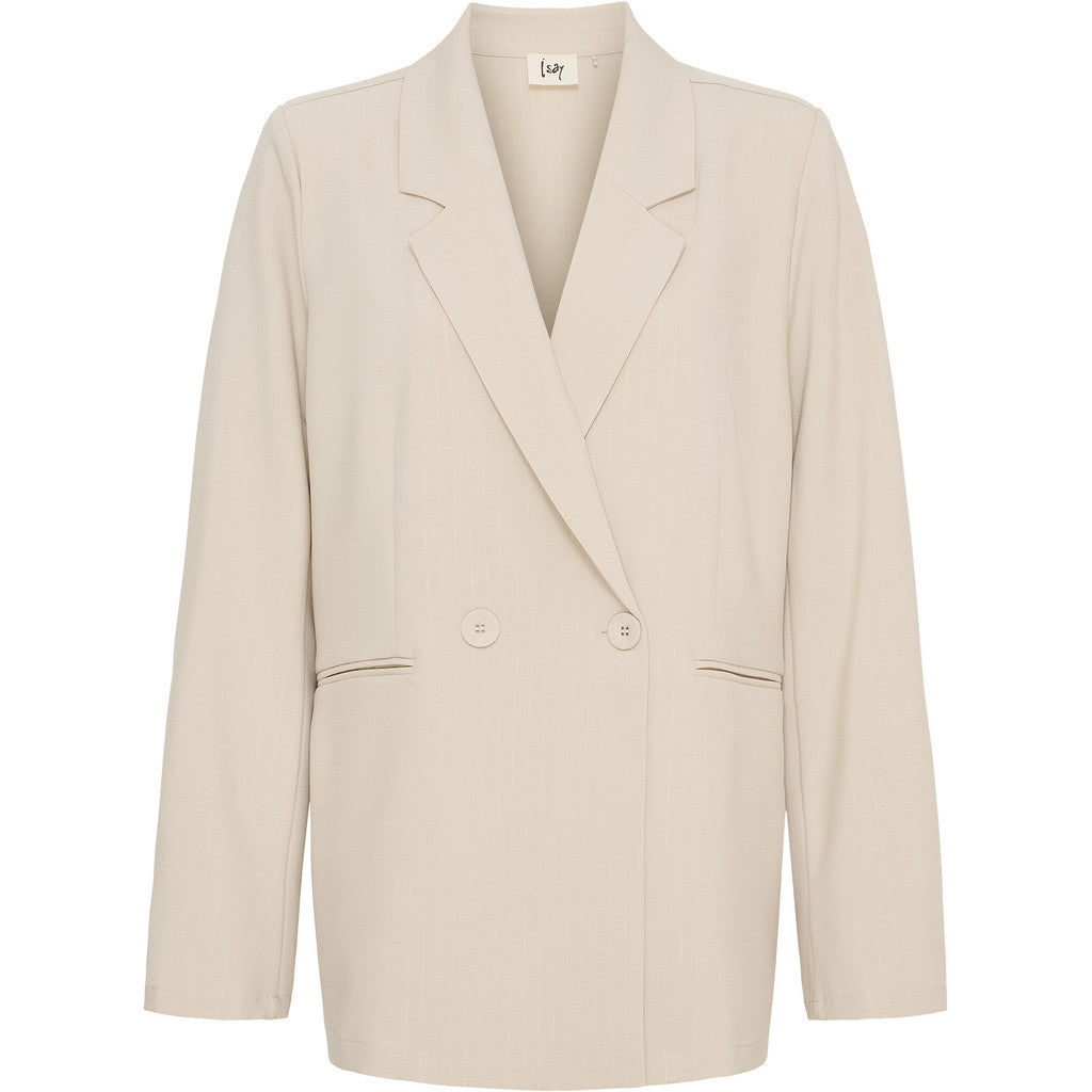Felicia Blazer