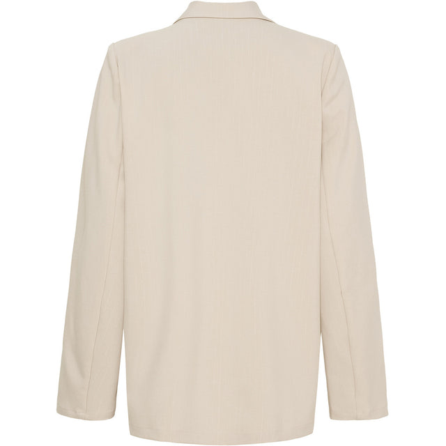 Felicia Blazer