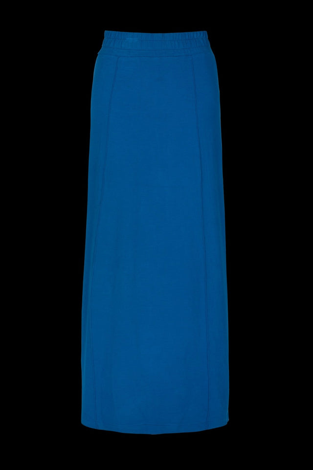 C 9069 CAM SKIRT
