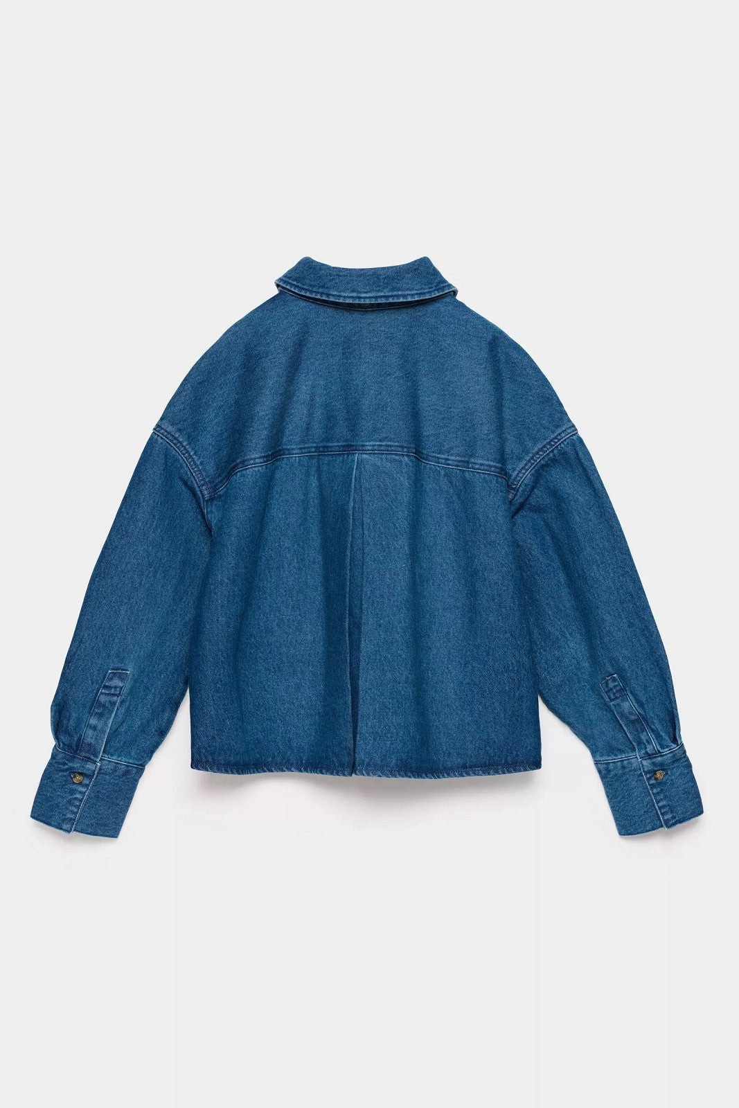 Shirts Stow
