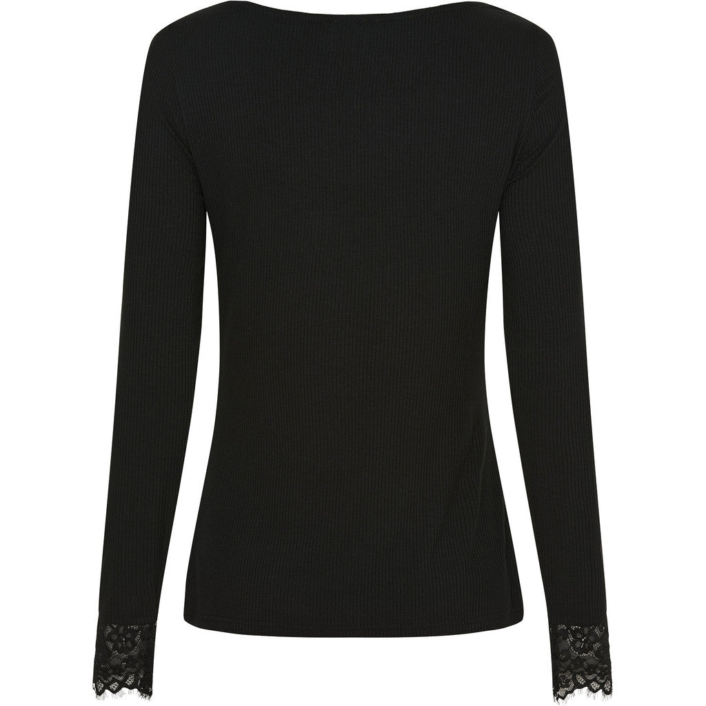 Dee lace Blouse