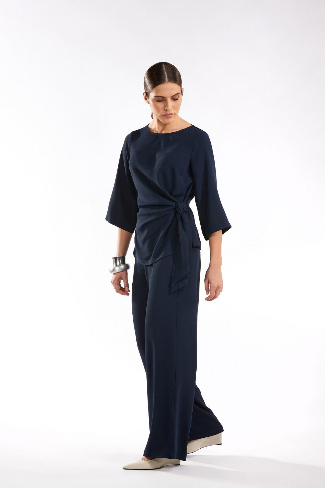BROEK Massil Royal